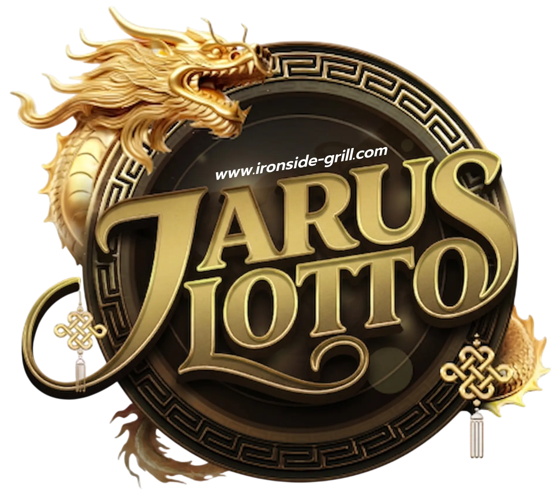 จรัส lotto